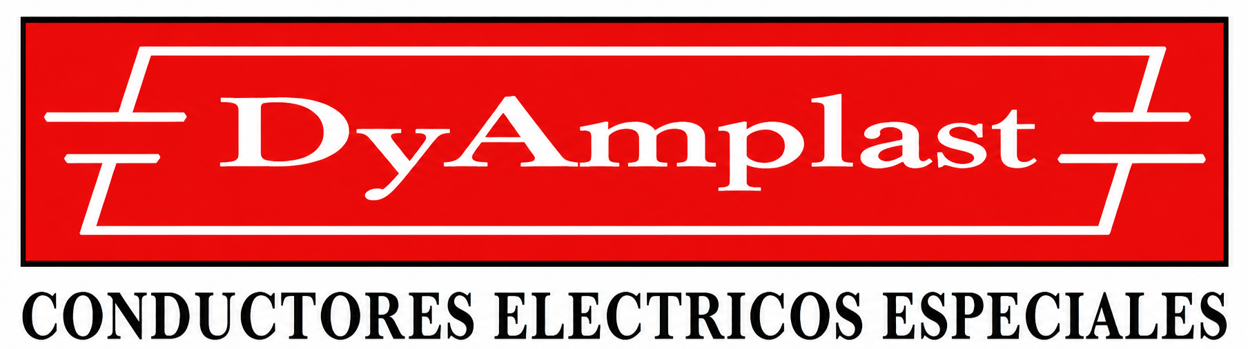 DYAMPLAST Conductores Eléctricos Especiales