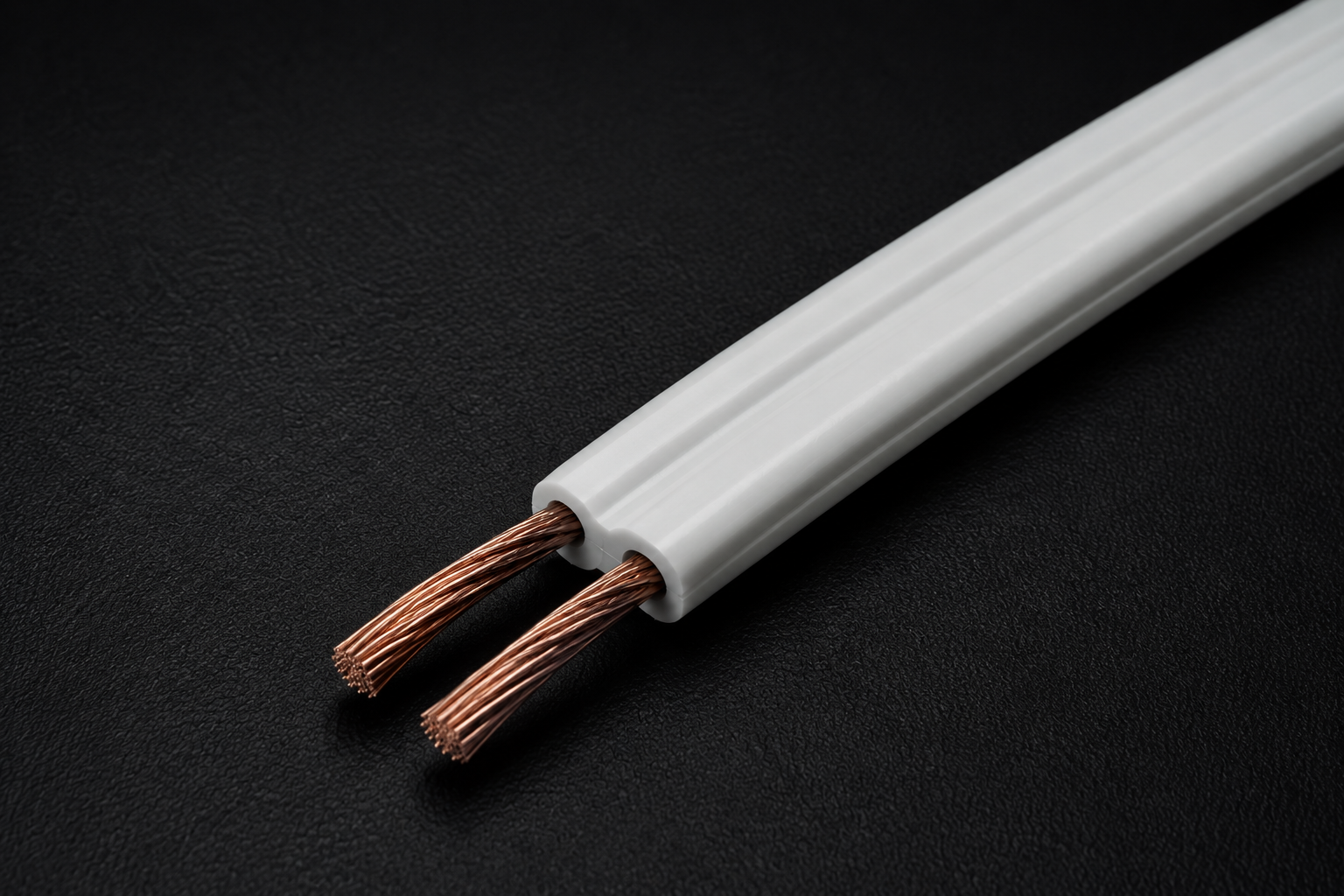 Cables bipolares — imagen provisional
